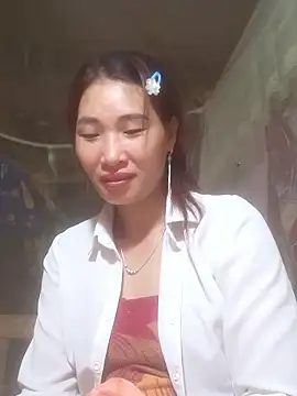 HGiasexy69 – live chatrum