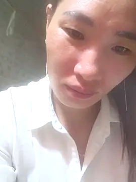 HGiasexy69 Live Chatraum