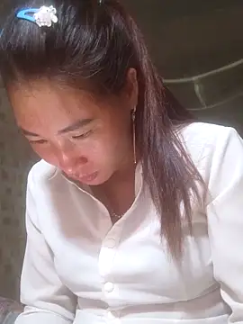HGiasexy69 Live Chatraum