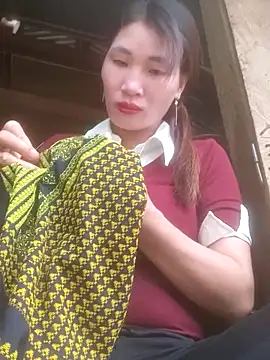 HGiasexy69 লাইভ চ্যাট রুম