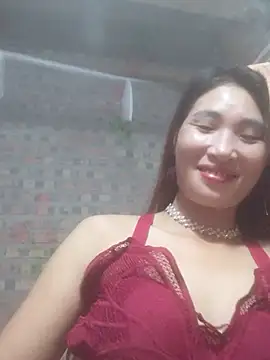 HGiasexy69's Live Chat Room