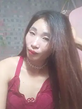 HGiasexy69's Live Chat Room