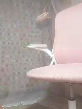 HGiasexy69's Live Chat Room
