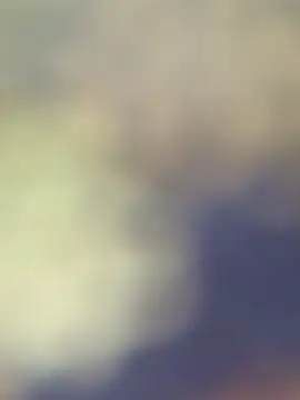 HGiasexy69 чат на живо