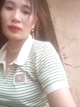 Sala de chat en directo de HGiasexy69