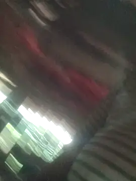 HGiasexy69 Live Chatraum