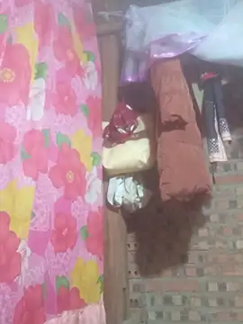 HGiasexy69 Live Chatraum