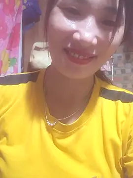 Živá chatovací místnost HGiasexy69