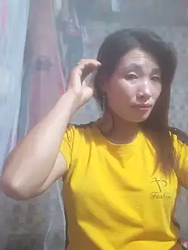 HGiasexy69 – live chatrum