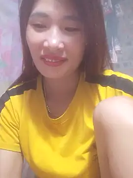 HGiasexy69 Ruang Obrolan Langsung