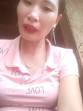 HGiasexy69 – live chatrum