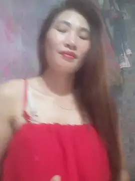 HGiasexy69 Live Chatrum