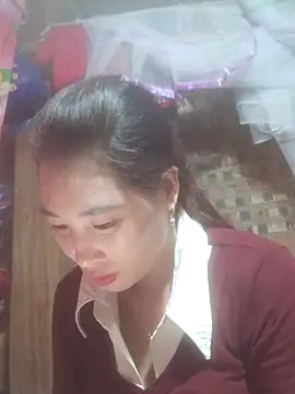 Chat ao vivo de HGiasexy69