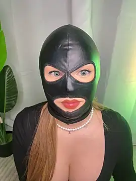 Chat ao vivo de MasterAlexSlavekate