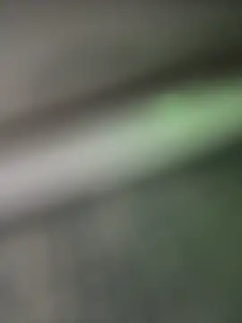 Živá chatovací místnost Heena_Sharma982