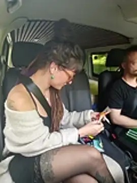 Mayo_mit_Minze Live Chatraum