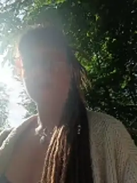 Mayo_mit_Minze Live Chatraum