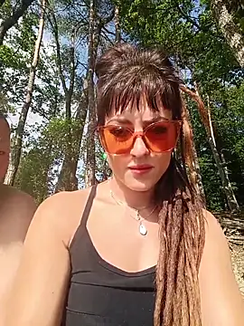 Mayo_mit_Minzen Live chat-huone
