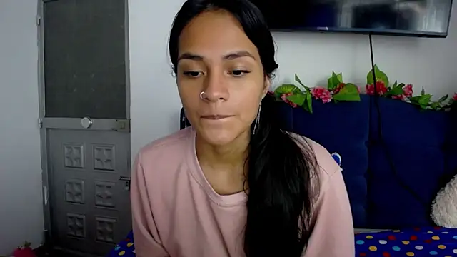 Samara_Homescapes Live Chatraum
