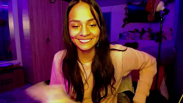 Chat ao vivo de Samara_Homescapes