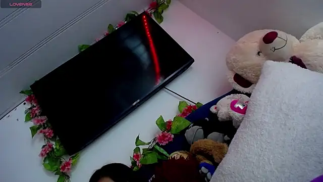 Chat ao vivo de Samara_Homescapes
