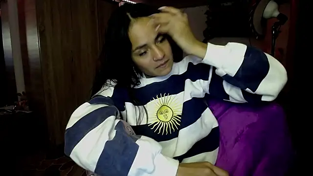 Samara_Homescapes Cameră chat live