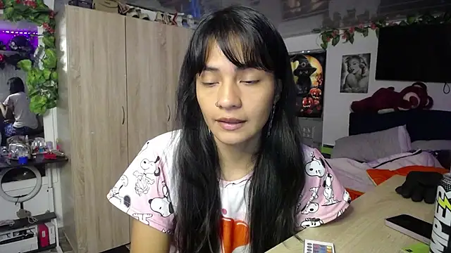 Samara_Homescapes Live Chatraum