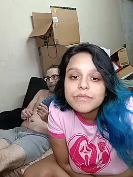 aye_tinakopixx's Live Chat Room