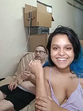 aye_tinakopixx – live chatrum