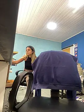 sabrinaneves – live chatrum