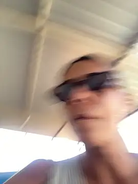 sabrinaneves чат на живо