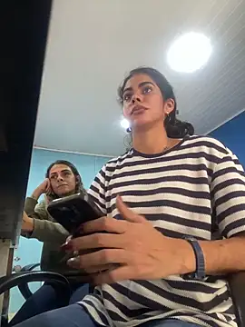 sabrinaneves – Naživo XXX chat