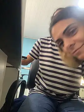 sabrinaneves – Naživo XXX chat