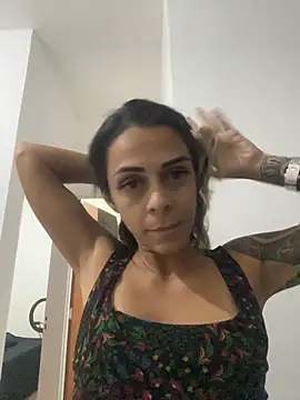 sabrinaneves: δωμάτιο απευθείας συνομιλίας