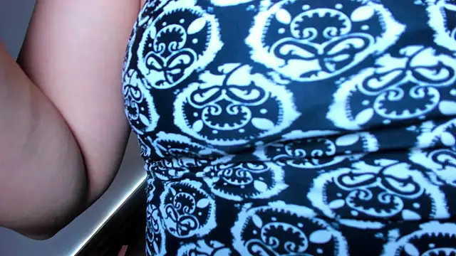 Fkn_dream18 Cameră chat live