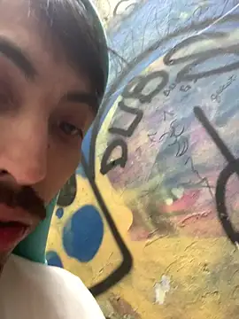 Lumen_00's Live Sex Cam Show