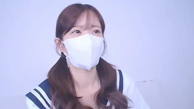 Minami_jjjj 라이브 섹스 캠 쇼