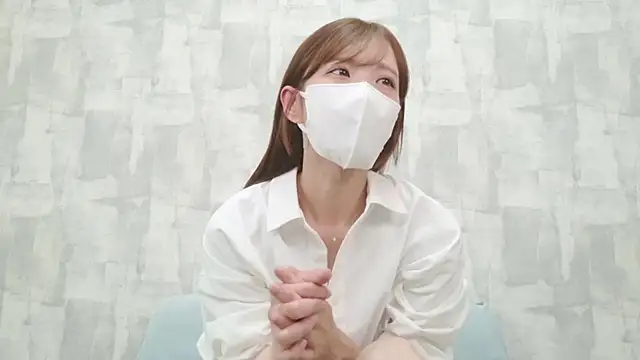 Онлайн чат Minami_jjjj