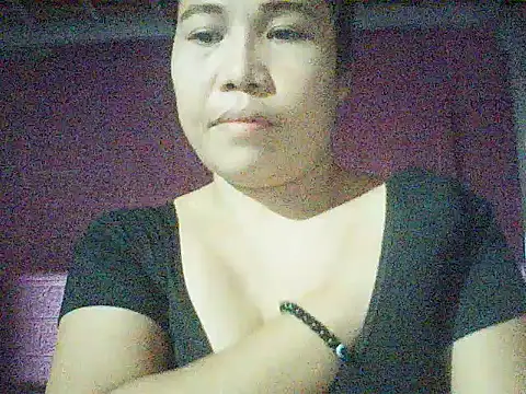 sweet_buncandy Cameră chat live