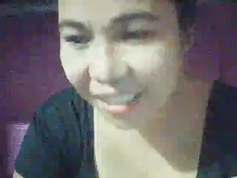 sweet_buncandy – live chatrum