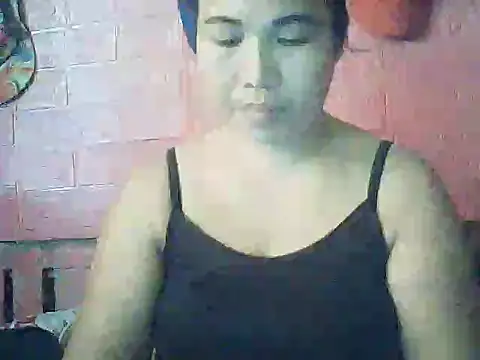 sweet_buncandy's Live Chat Room