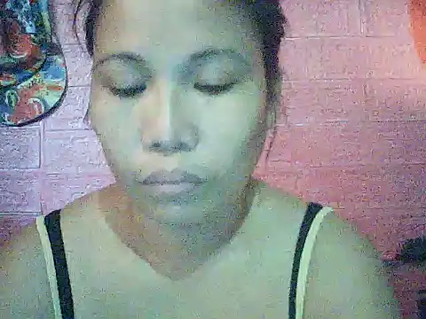 Phòng Chat Trực Tiếp sweet_buncandy