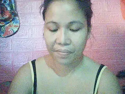 sweet_buncandy – live chatrum