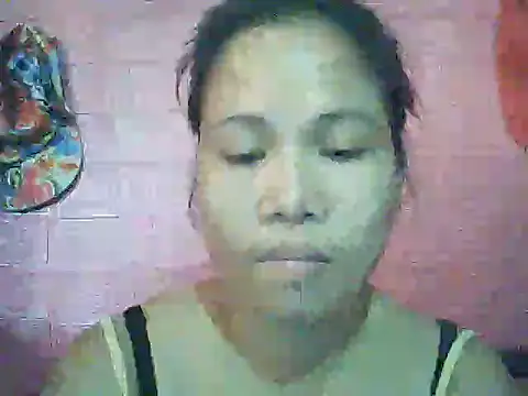 Chatroom en direct de sweet_buncandy