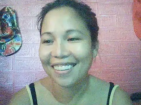 sweet_buncandy – live chatrum