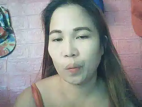 sweet_buncandy Live Chatrum