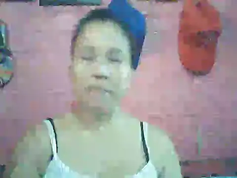 Chat ao vivo de sweet_buncandy