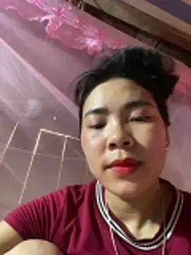 Nul_chal – live chatrum