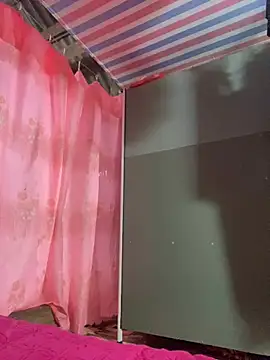 Nul_chal Cameră chat live