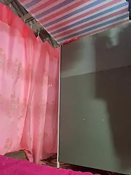 Phòng Chat Trực Tiếp Nul_chal